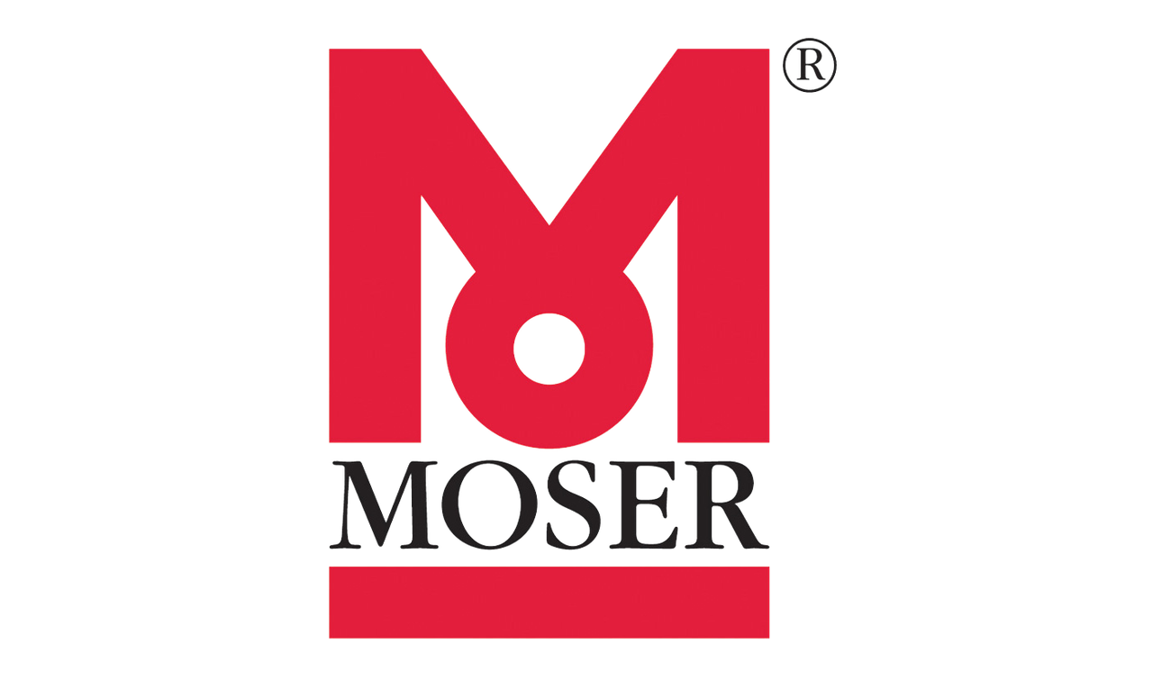 Moser (Германия)