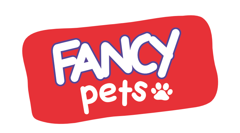 Fancy pets (Беларусь)