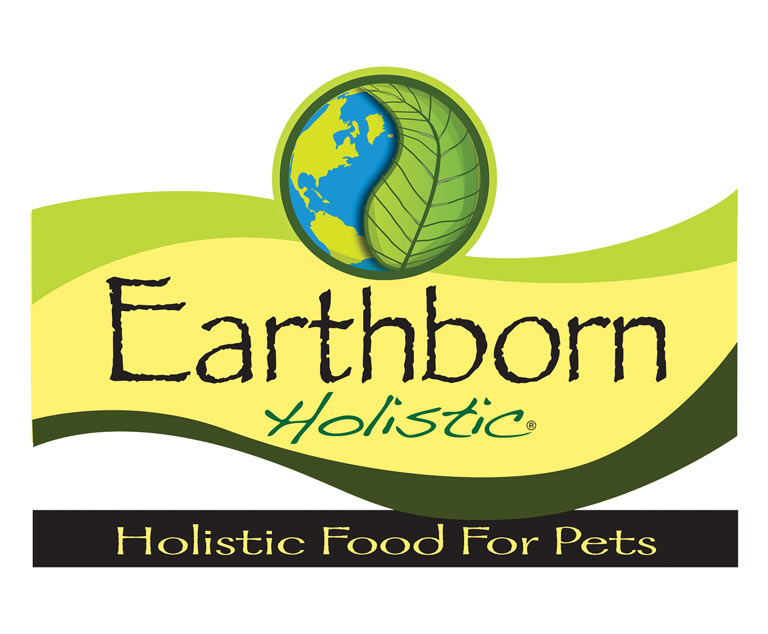 Earthborn Holistic (США)