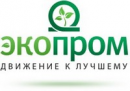 Ecoprom (Россия/Германия)