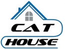 Cathouse (Беларусь)