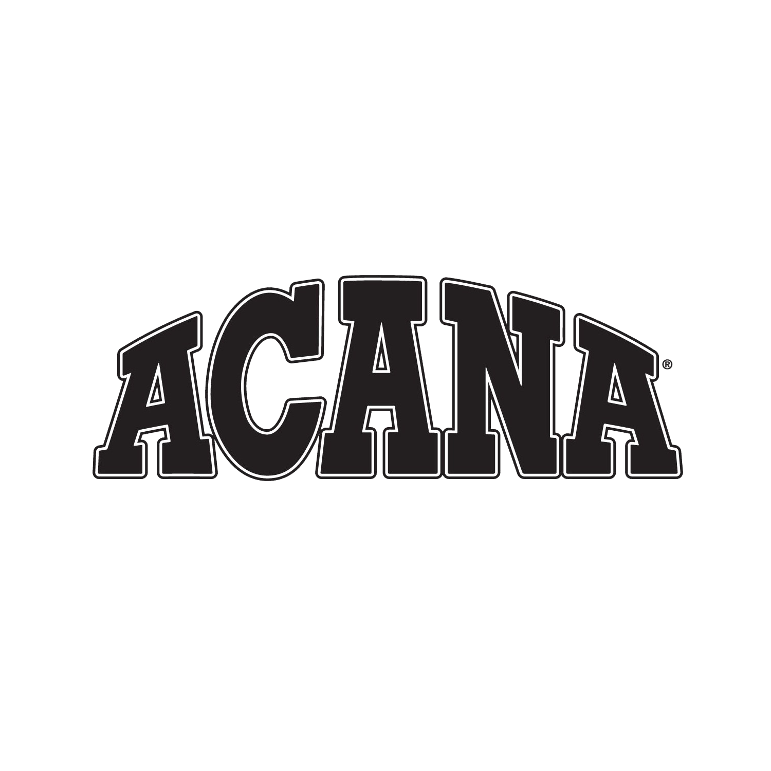 Acana (Канада)