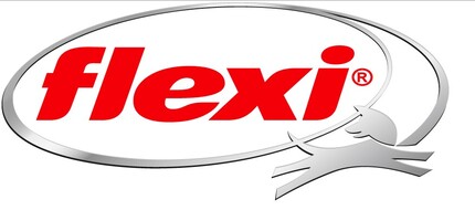 Flexi (Германия)