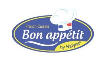 Bon Appetit (Франция)