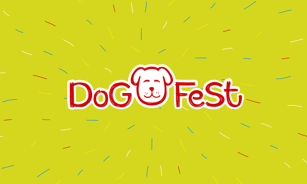 DogFest (Китай)