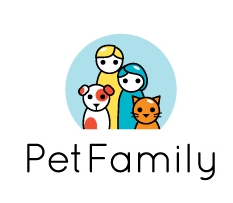 Pet Family (Китай)