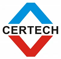 Certech (Польша)