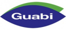 Guabi (Бразилия)