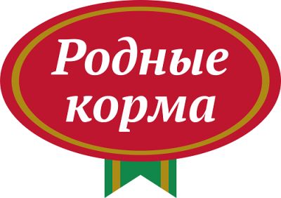 Родные корма (Россия)