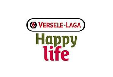Happy Life (Бельгия)