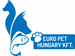 EURO PET (Венгрия)