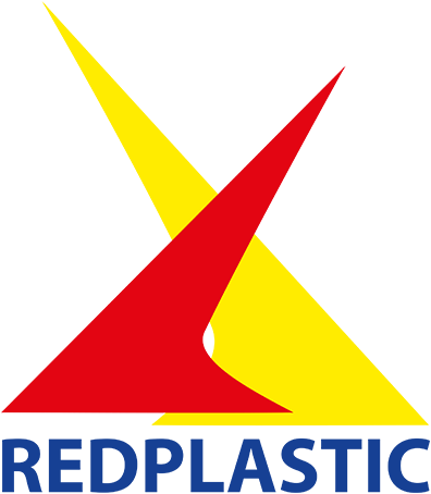 Redplastic (Россия)