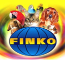 Finko (Чехия)