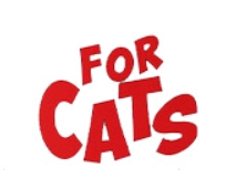 FOR CATS (Чехия, Беларусь)