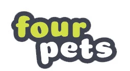Four Pets (Китай, Беларусь)