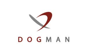 Dogman (Россия)
