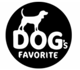 Dog's Favorite (Германия)