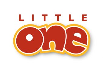 Little One (Россия/Германия)