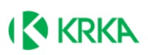 KRKA (Словения)