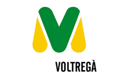 Voltrega (Испания)